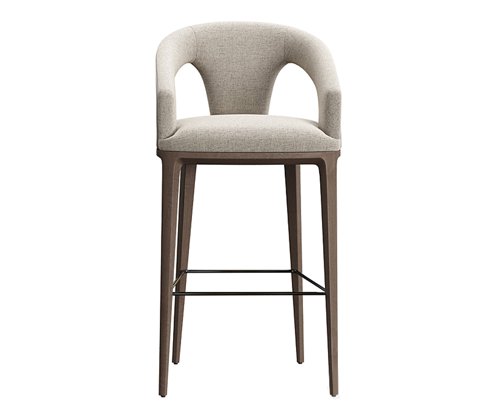 Elisa Bar Stool