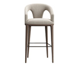 Elisa Bar Stool