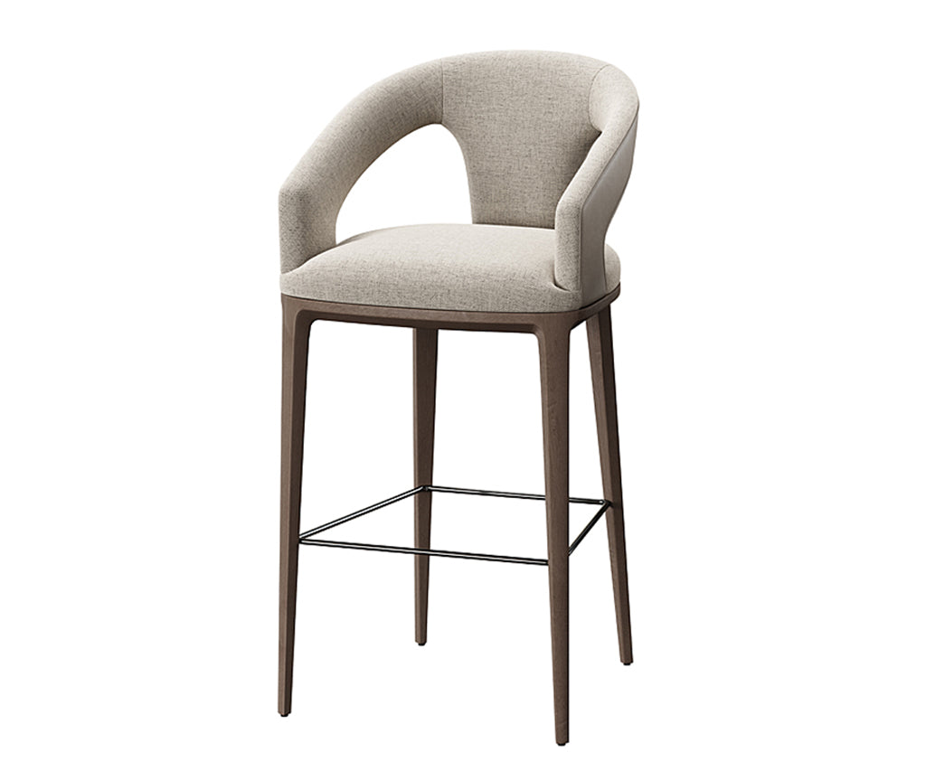 Elisa Bar Stool