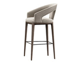 Elisa Bar Stool