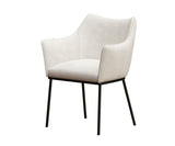 Eloise Dining Chair