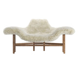 Emerson Chaise Lounge