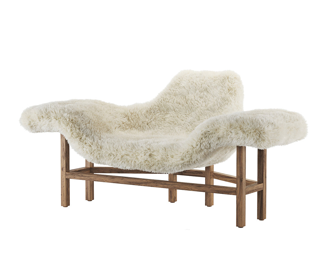 Emerson Chaise Lounge