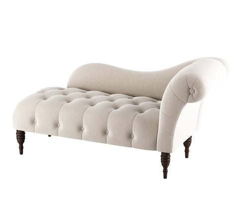 Farah Chaise Lounge