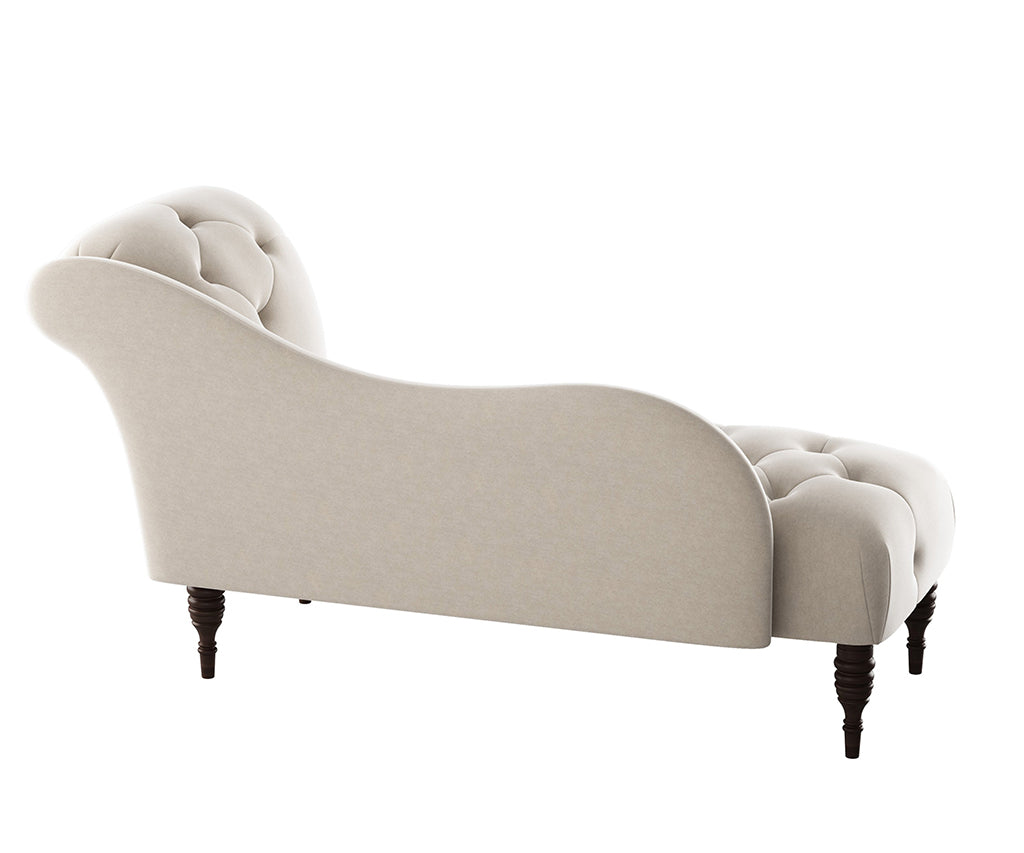 Farah Chaise Lounge