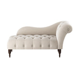 Farah Chaise Lounge