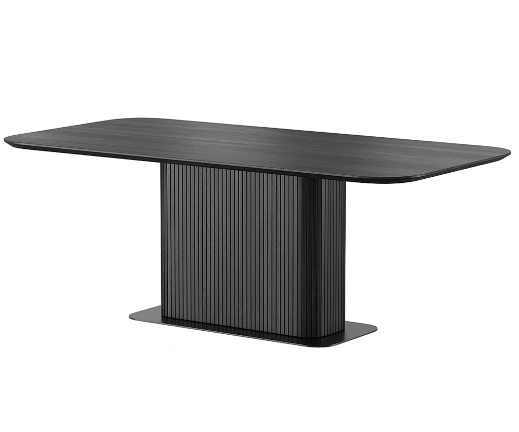 Gabriel Dining Table