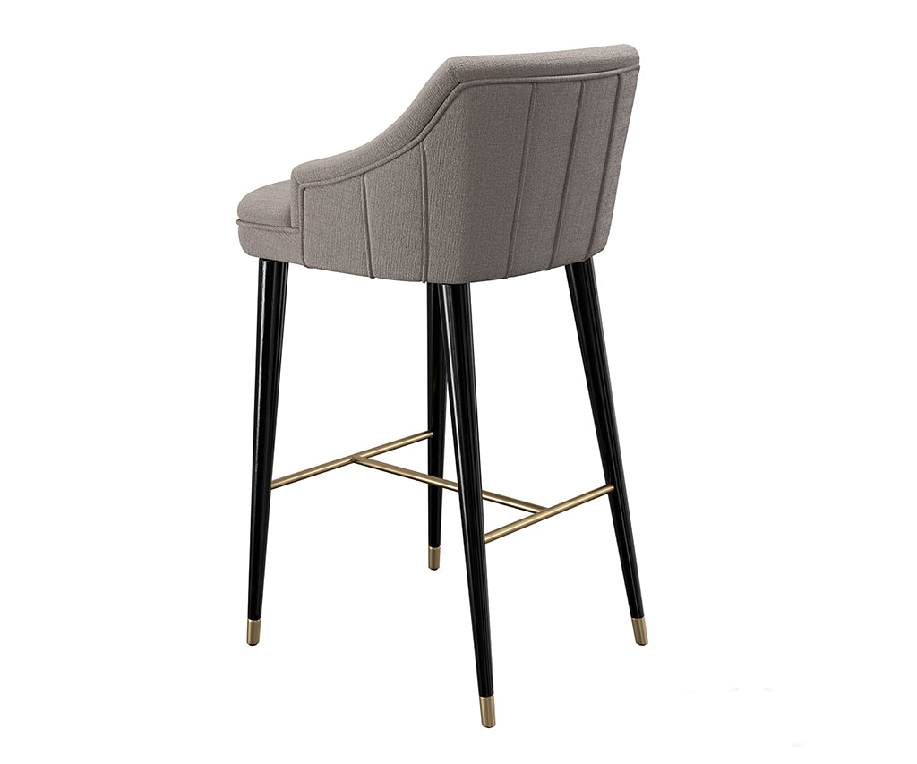 Hadley Bar Stool