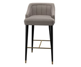 Hadley Bar Stool