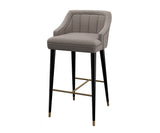 Hadley Bar Stool