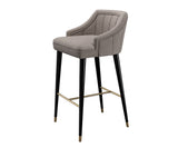 Hadley Bar Stool