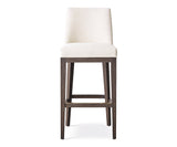 Hampton Counter Stool