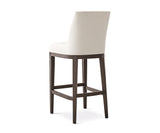 Hampton Counter Stool