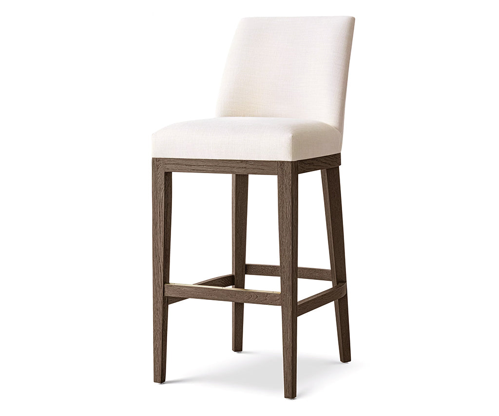 Hampton Counter Stool