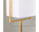 Harper Floor Lamp