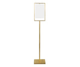 Harper Floor Lamp