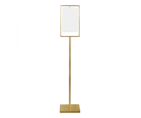 Harper Floor Lamp