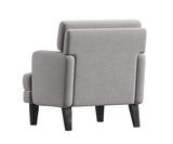 Harriet Armchair