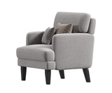 Harriet Armchair