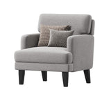 Harriet Armchair