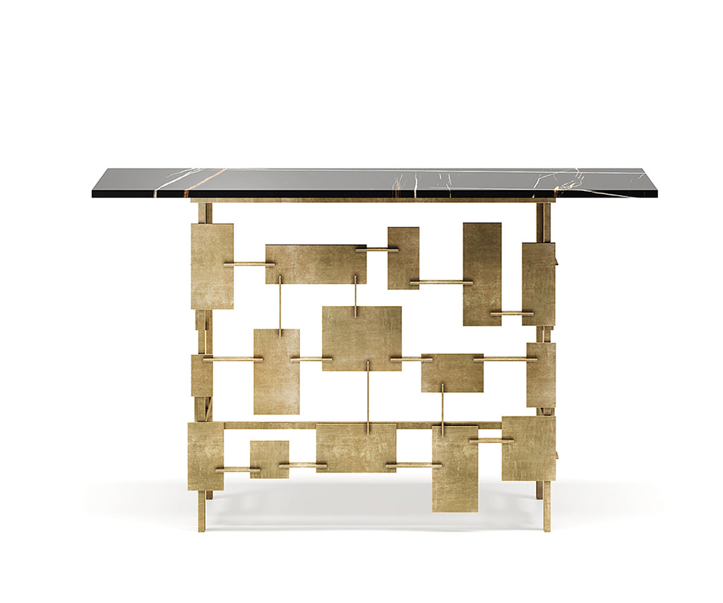 Harrison Console Table