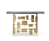 Harrison Console Table