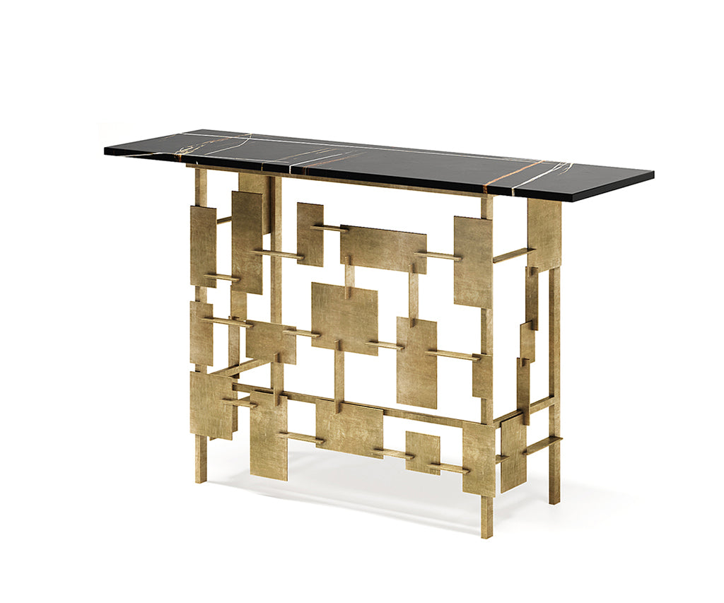 Harrison Console Table