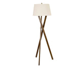 Henry Floor Lamp