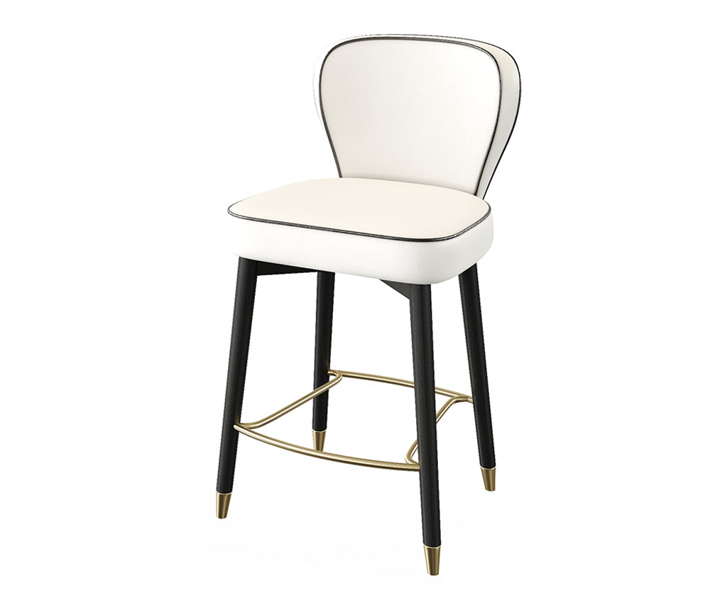 Imogen Bar Stool