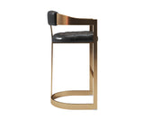 Juliet Bar Stool