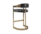 Juliet Bar Stool