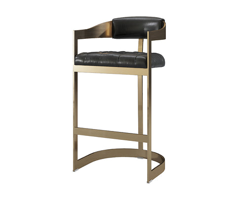 Juliet Bar Stool