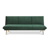 Julie 3 Seater Sofa Bed