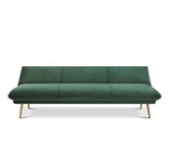 Julie 3 Seater Sofa Bed