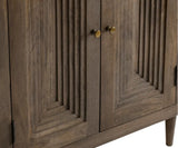 Keith Sideboard 6 Doors