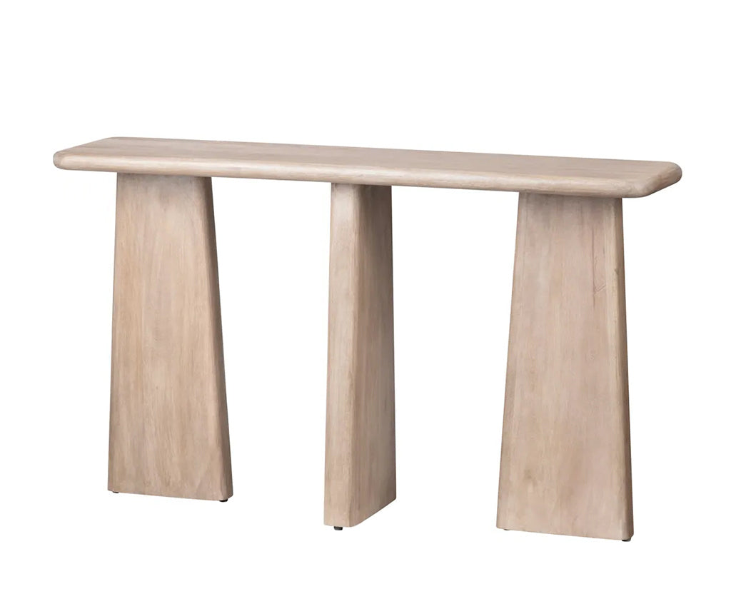 Kenny Console Table