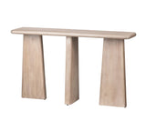 Kenny Console Table