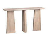 Kenny Console Table