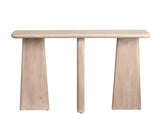 Kenny Console Table