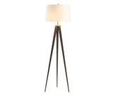 Landon Floor Lamp