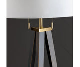 Landon Floor Lamp