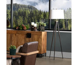 Landon Floor Lamp