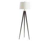 Landon Floor Lamp