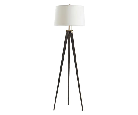 Landon Floor Lamp