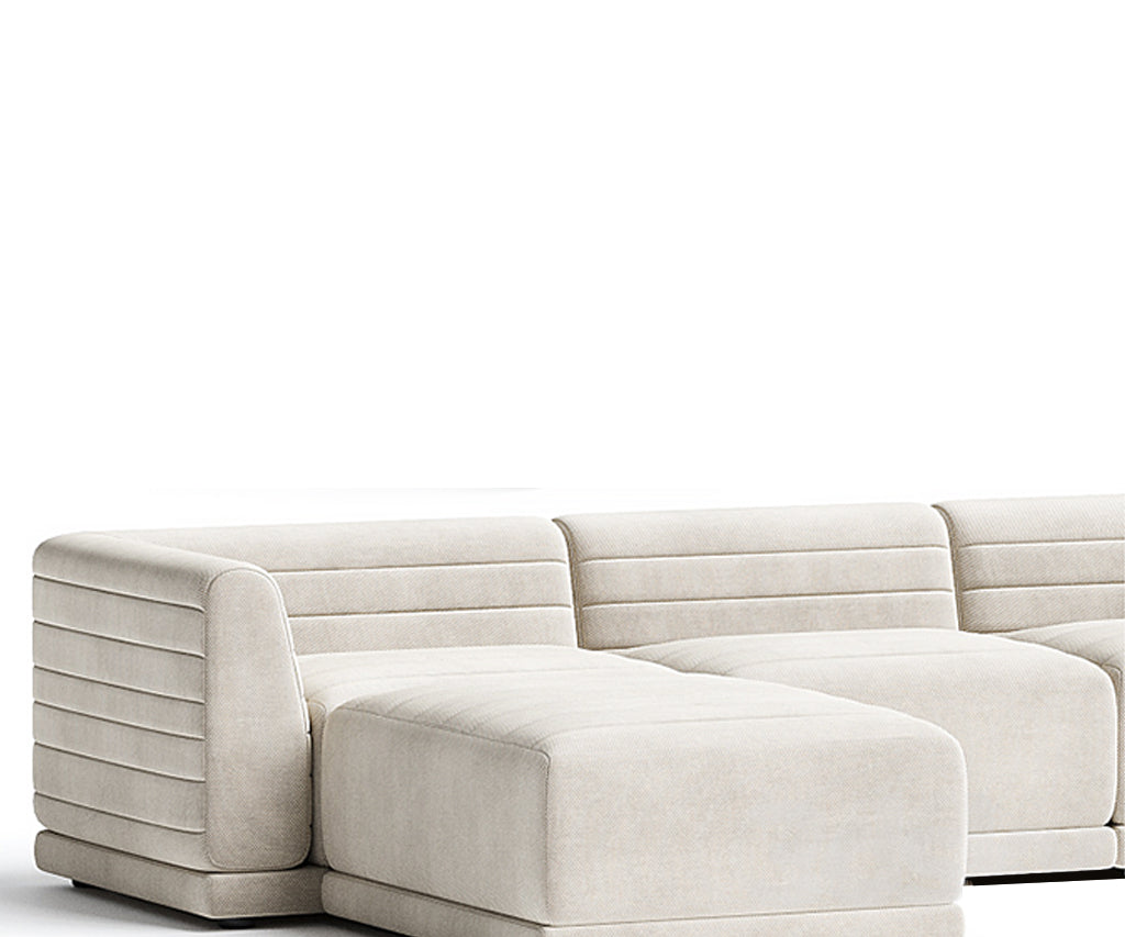 Linea Modular Sofa