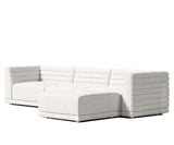 Linea Modular Sofa