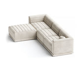 Linea Modular Sofa