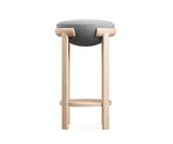 Lucinda Bar Stool