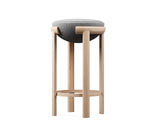 Lucinda Bar Stool