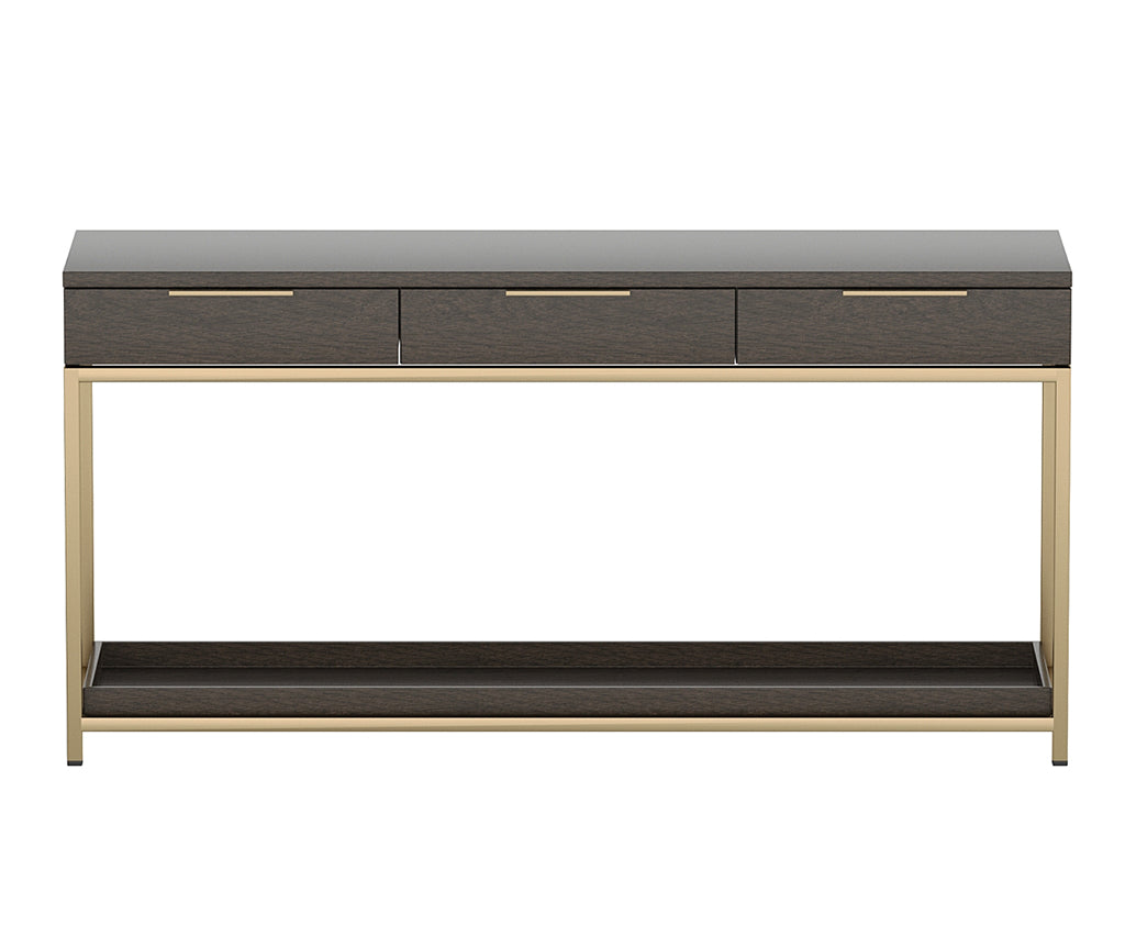 Marcus Console Table